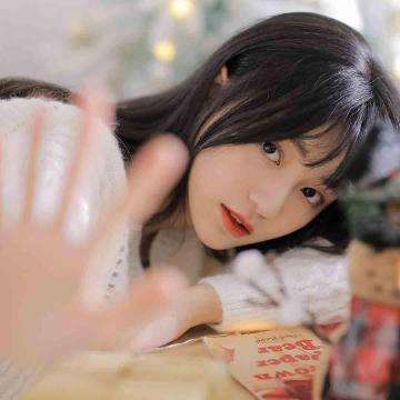 爱游戏全站app手机版