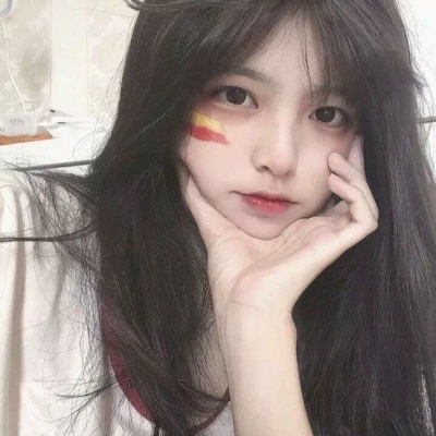 欧博手机版app下载安装