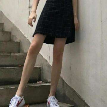 奇异果体育手机app下载