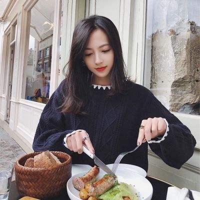 BB贝博ballbet登录入口