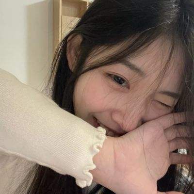 好运彩手机app下载截图