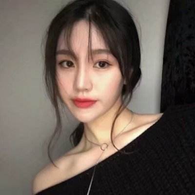 球王会官网注册